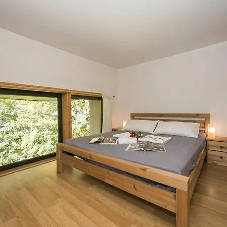Appartamento Résidence Grand Roc - Ancolies 103 - Happy *